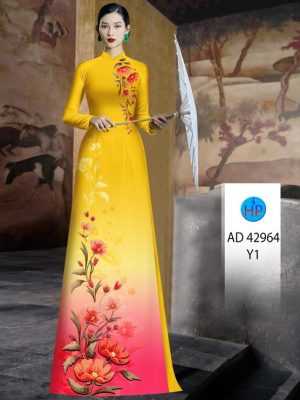 1694142878 vai ao dai hoa dep mau moi (12)